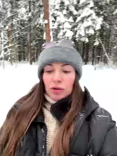 theBESTorNOTHING Приват Записи 2026-02-02