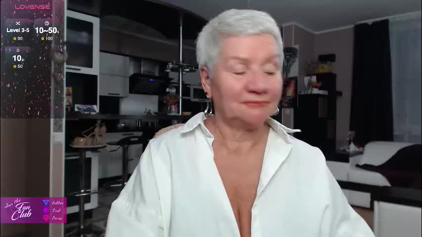 roxana_brooks Приват Записи 2026-02-02