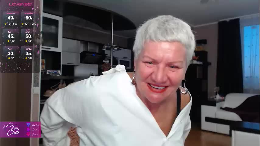 roxana_brooks Приват Записи 2026-02-02