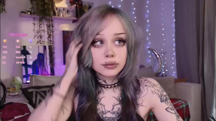 _lollyshy_ Приват Записи 2026-02-02