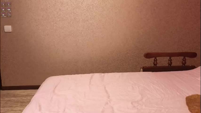 totallytiny_ Приват Записи 2026-02-02