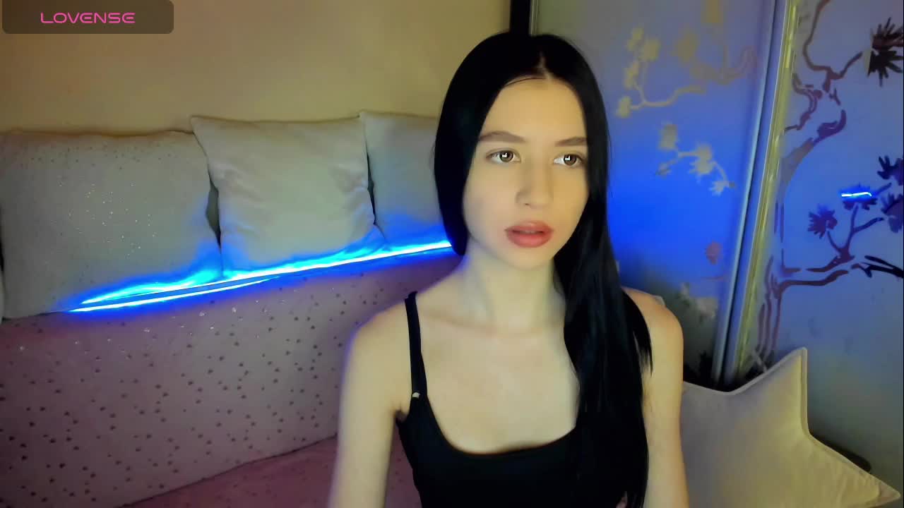 LindaSei Приват Записи 2026-02-02