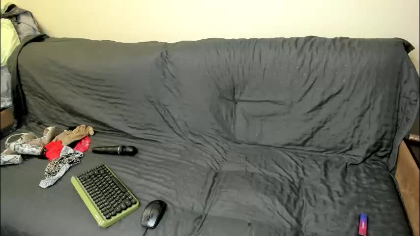 nikki000cool Приват Записи 2026-02-02