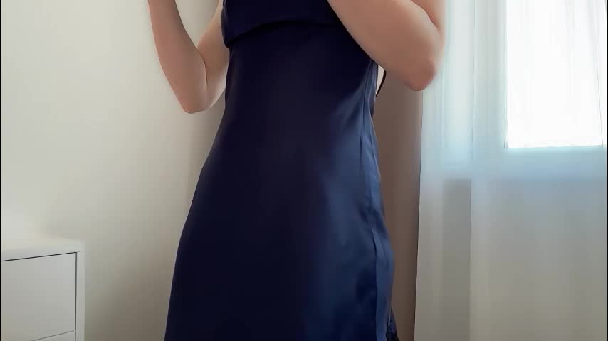 shy_schoolgirl_ Приват Записи 2026-02-02