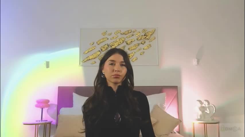 violetta_finch Приват Записи 2026-02-02