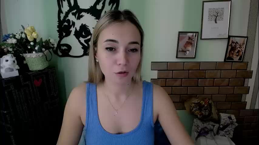 vanessa_joy_ Приват Записи 2026-02-02