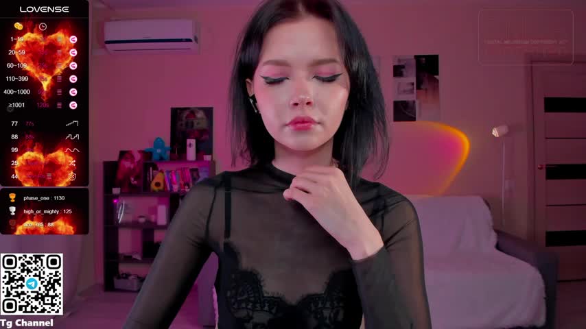 _Jessie_Wood_ Приват Записи 2026-02-02