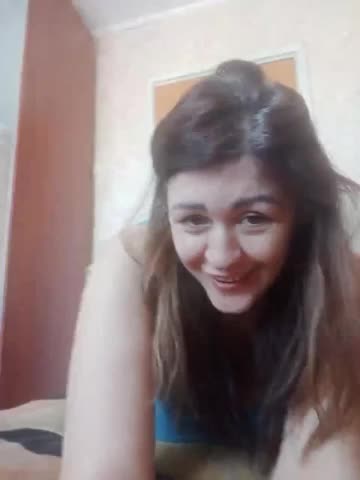 Nattal Приват Записи 2026-02-02