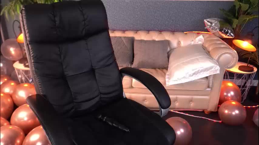 dafni_mon Приват Записи 2026-02-02