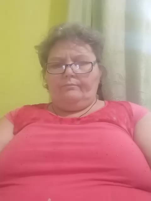 Alenkagold Приват Записи 2026-02-02