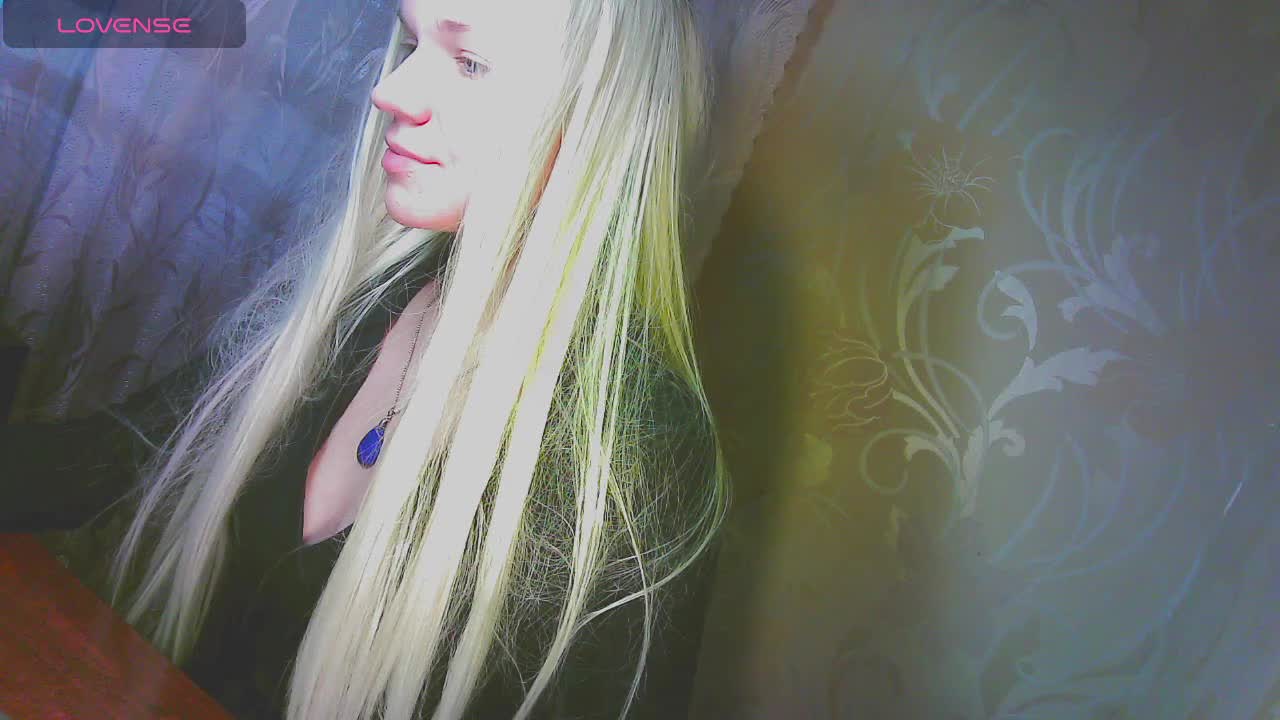 Shiny_Victoria Приват Записи 2026-02-02