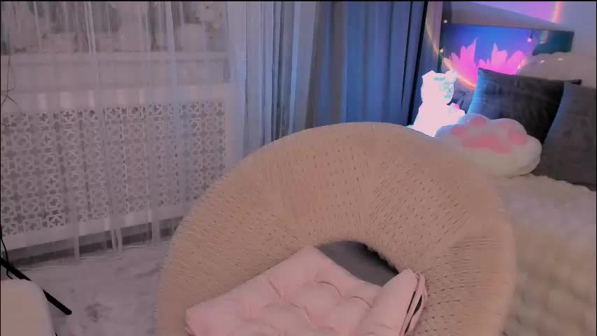 sweety_rinushka_ Приват Записи 2026-02-02