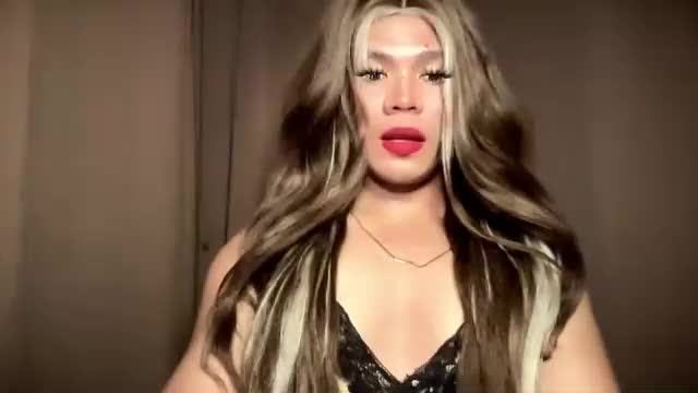 foxli_xx Приват Записи 2026-02-02