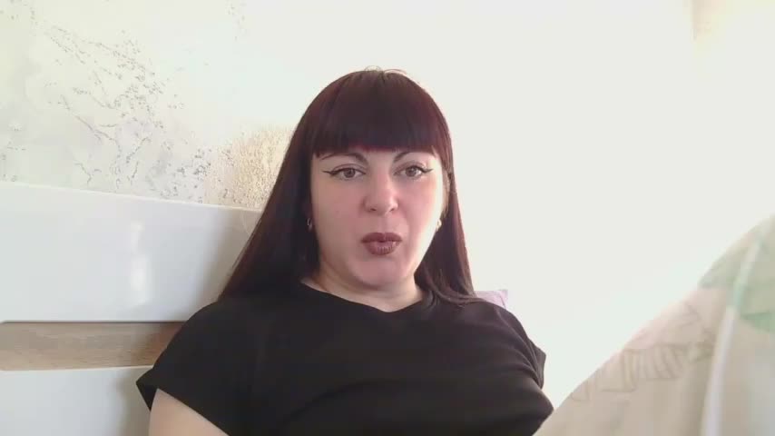 StarandMoon Приват Записи 2026-02-02