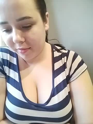 CutieMarine Приват Записи 2026-02-02