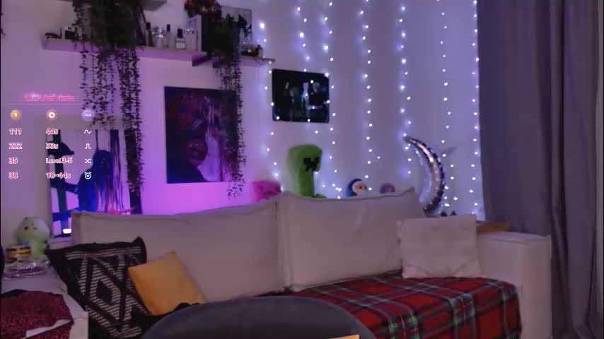 _lollyshy_ Приват Записи 2026-02-02