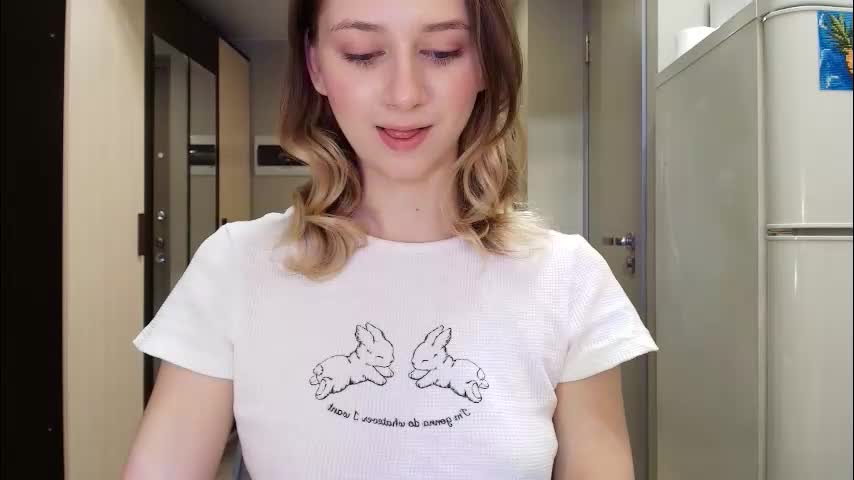 jackp0t__ Приват Записи 2026-02-02