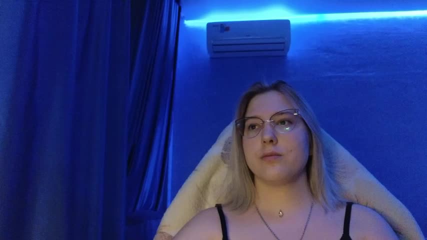 HotBrandyX Приват Записи 2026-02-02