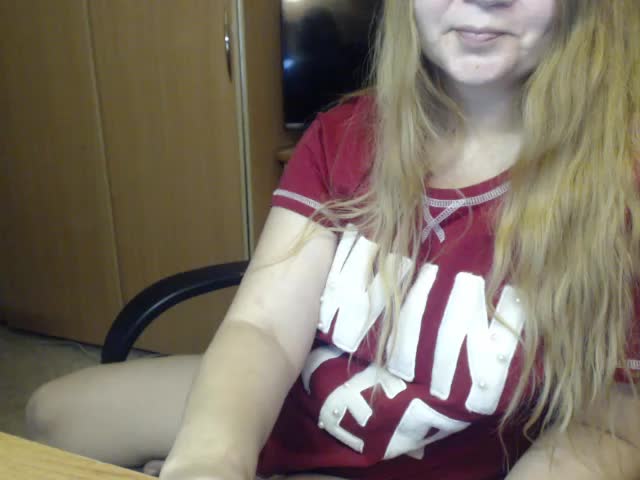 Reenaa Приват Записи 2026-02-02