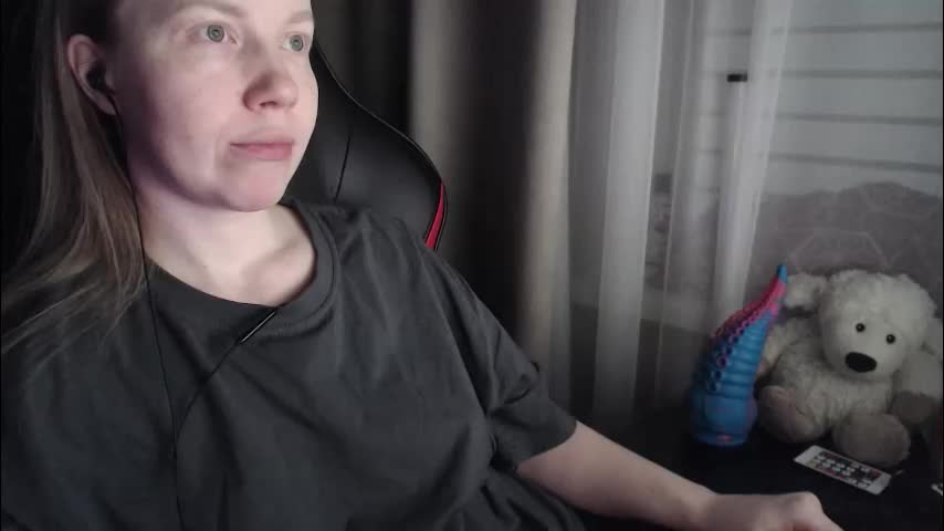 molly_royse Приват Записи 2026-02-02