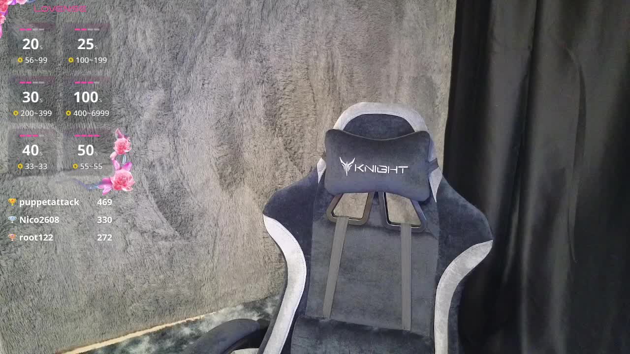 YoungAlice1 Приват Записи 2026-02-02