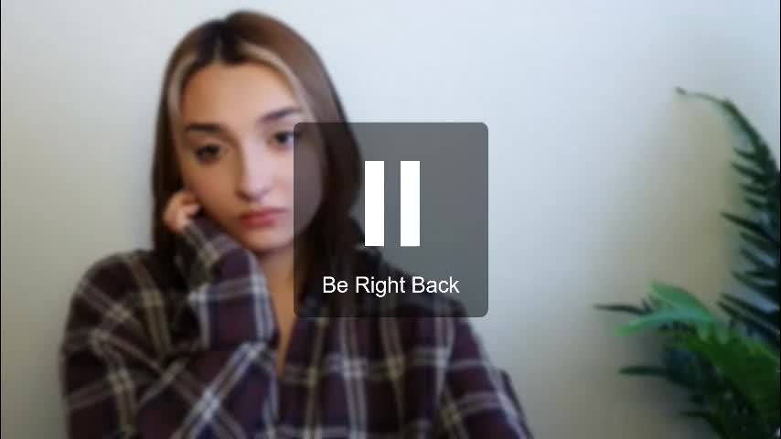 veryveryshygirl Приват Записи 2026-02-02