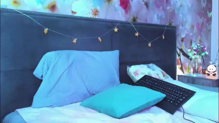 arinafreman Приват Записи 2026-02-02