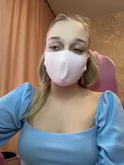 KiraBlin Приват Записи 2026-02-02