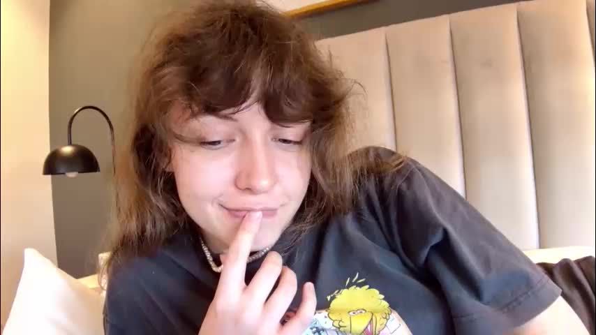 sun_place Приват Записи 2026-02-02