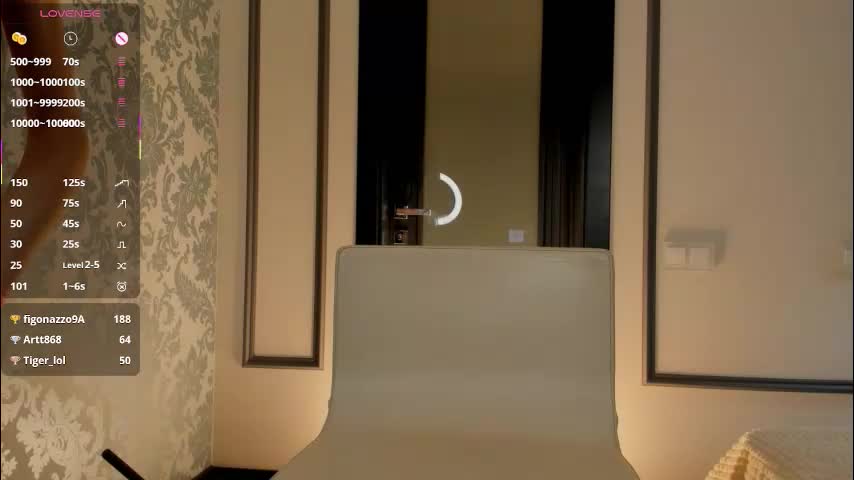 feliceallston Приват Записи 2026-02-02