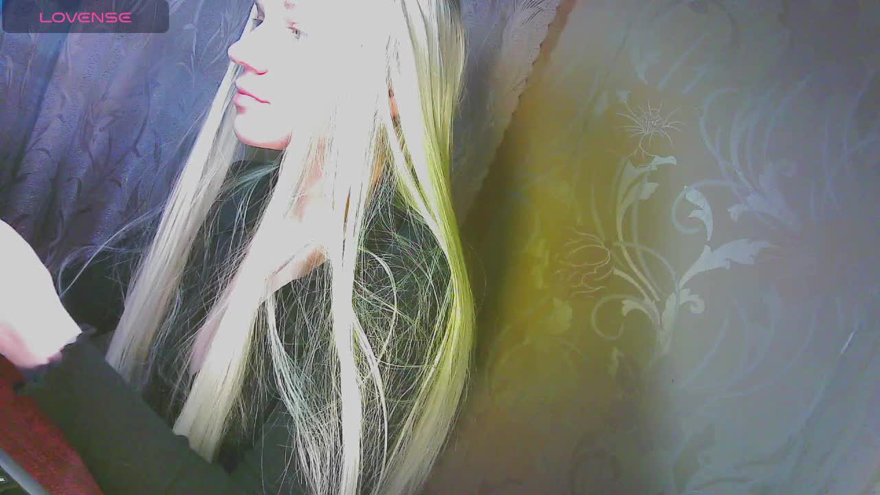 Shiny_Victoria Приват Записи 2026-02-02