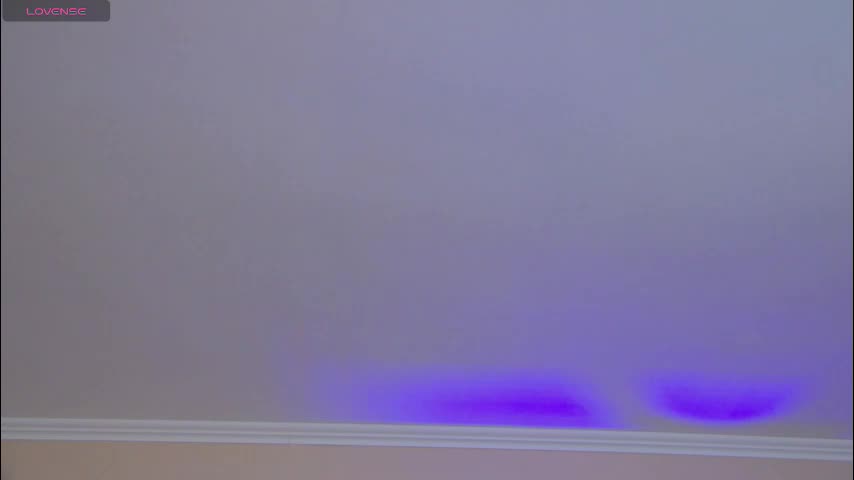 miaaddisonn Приват Записи 2026-02-02