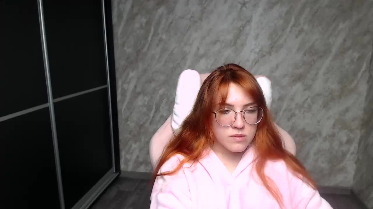 Regimasmile Приват Записи 2026-02-02