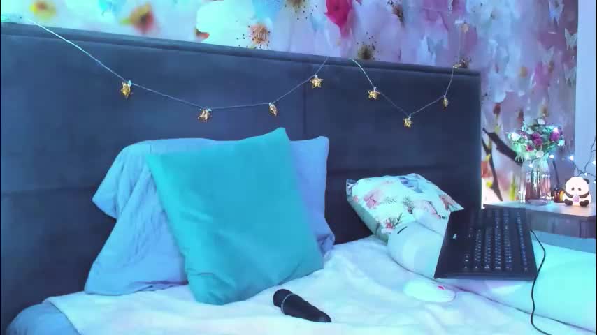 arinafreman Приват Записи 2026-02-02