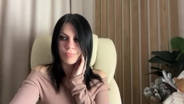 injaathome Приват Записи 2026-02-02