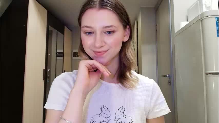 jackp0t__ Приват Записи 2026-02-02