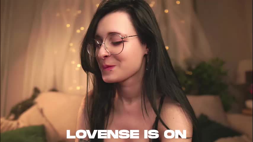 lost_mymind Приват Записи 2026-02-02