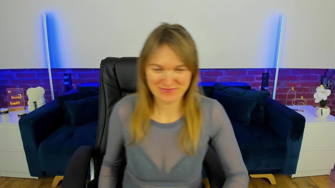 Annabel-xxx Приват Записи 2026-02-02