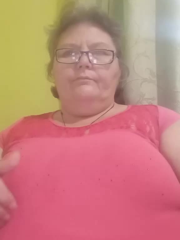 Alenkagold Приват Записи 2026-02-02