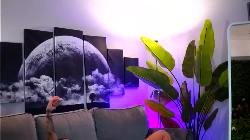 raquellevon Приват Записи 2026-02-02