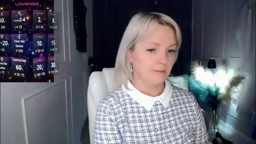 emmmam Приват Записи 2026-02-02