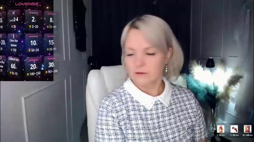 emmmam Приват Записи 2026-02-02