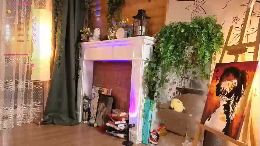 emiliyafox Приват Записи 2026-02-02