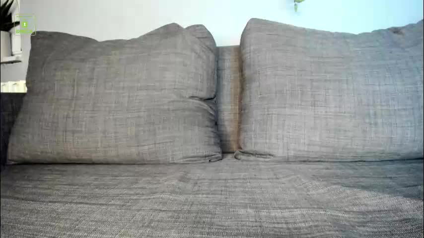 lustfulcurvylady Приват Записи 2026-02-02