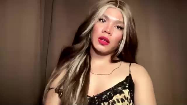 foxli_xx Приват Записи 2026-02-02