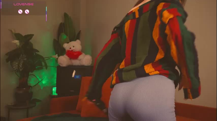 jennyfer_me Приват Записи 2026-02-02