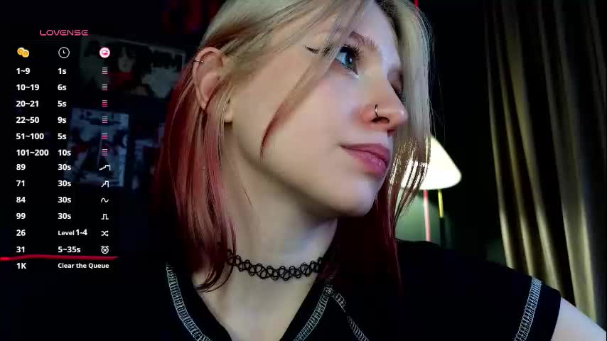 arielabradberry Приват Записи 2026-02-02