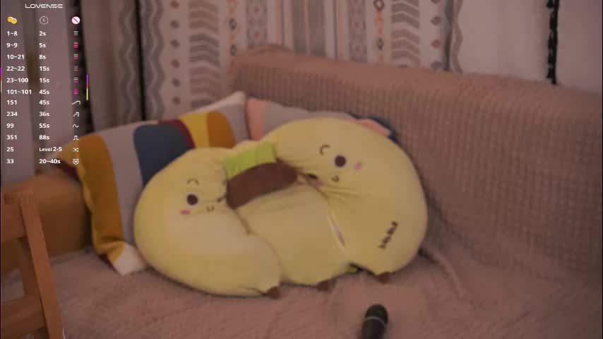 gimme_the_kiss Приват Записи 2026-02-02