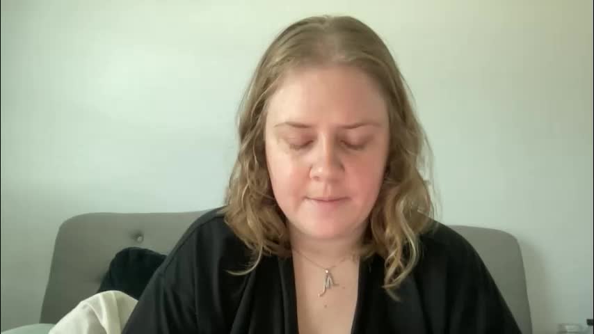 angeloflight273360 Приват Записи 2026-02-02