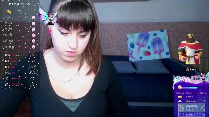 amali_ivanna_smit Приват Записи 2026-02-02